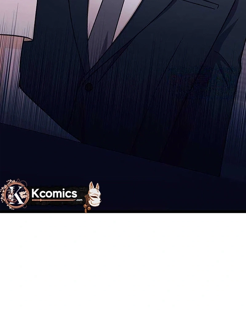 My Crazy Boss Chapter 44 page 85 - 