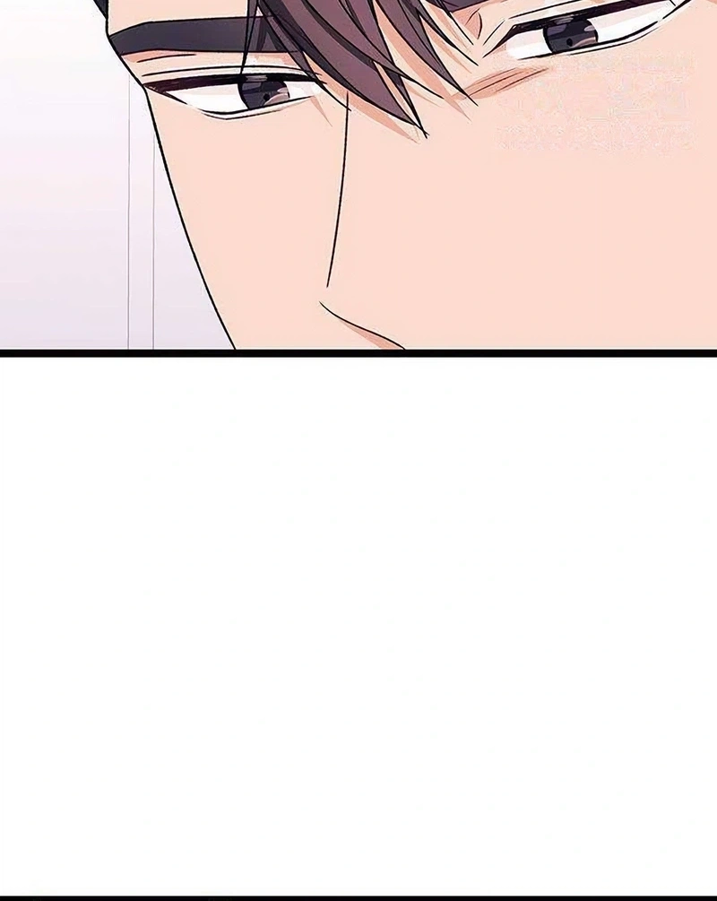 My Crazy Boss Chapter 44 page 87 - 