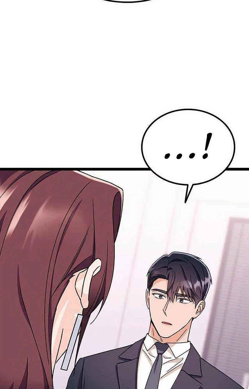 My Crazy Boss Chapter 44 page 89 - 