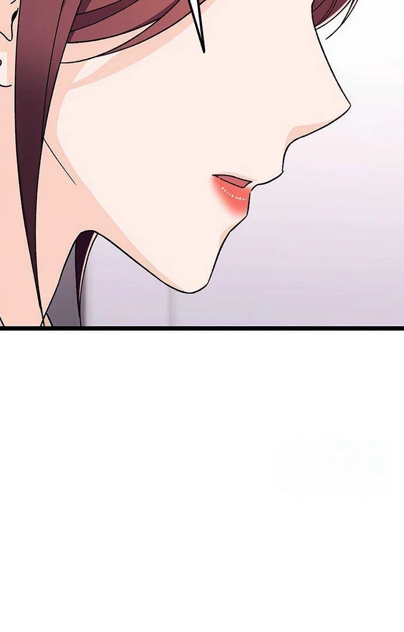 My Crazy Boss Chapter 44 page 91 - 