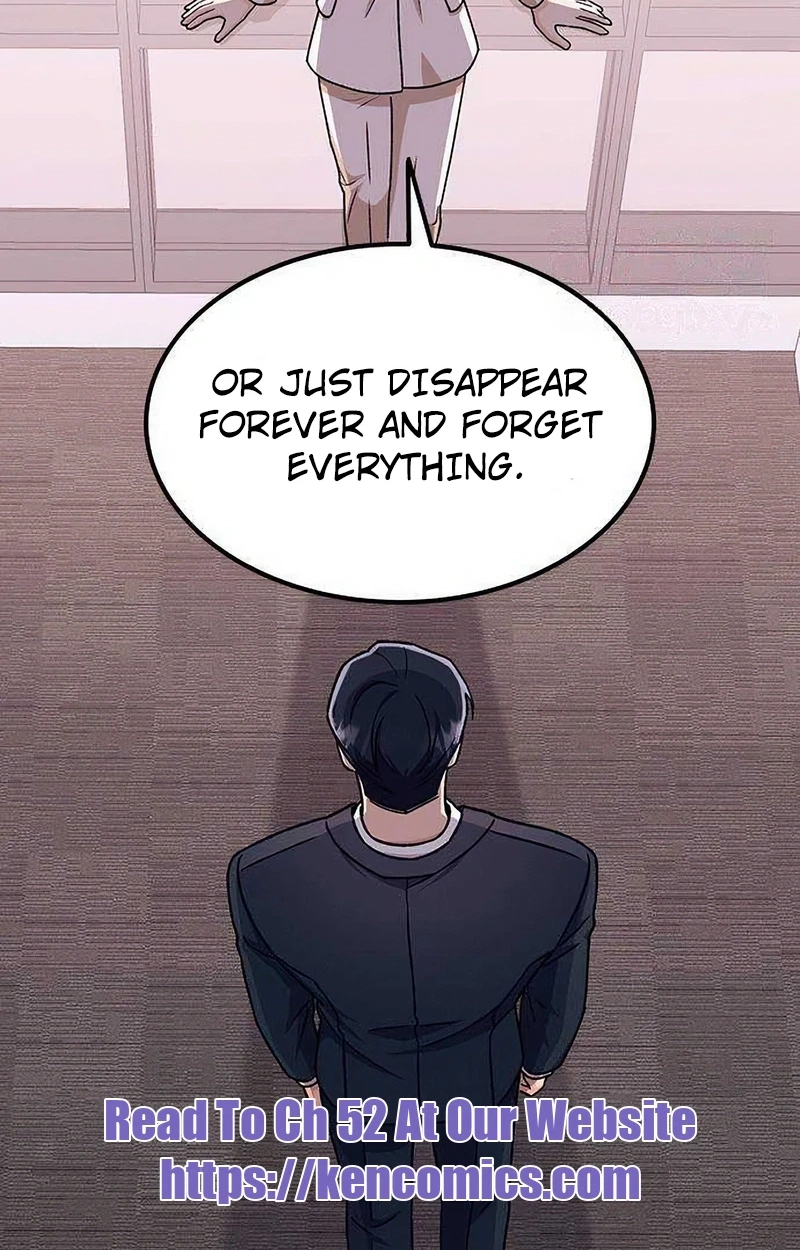 My Crazy Boss Chapter 44 page 93 - 