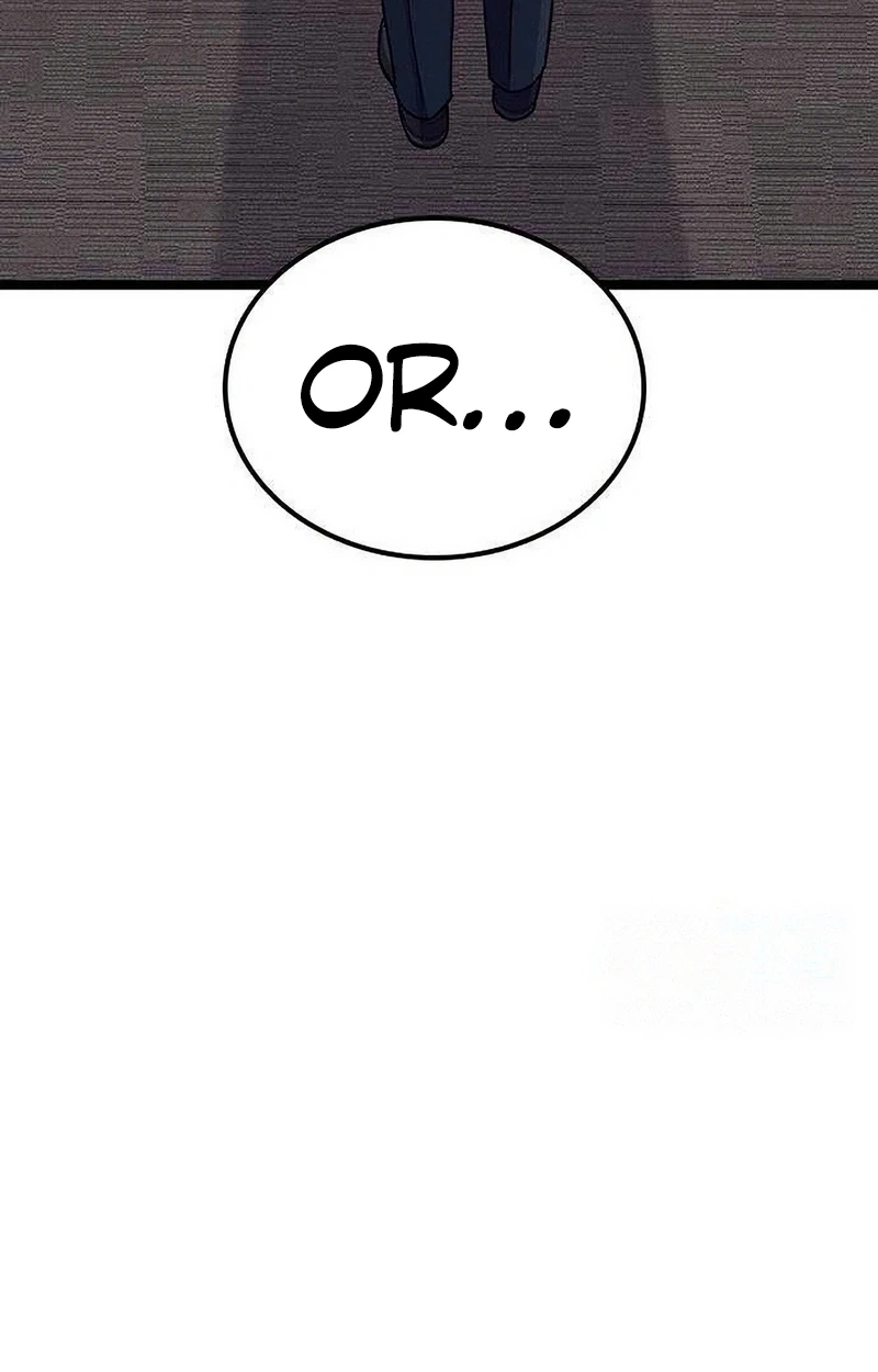 My Crazy Boss Chapter 44 page 94 - 