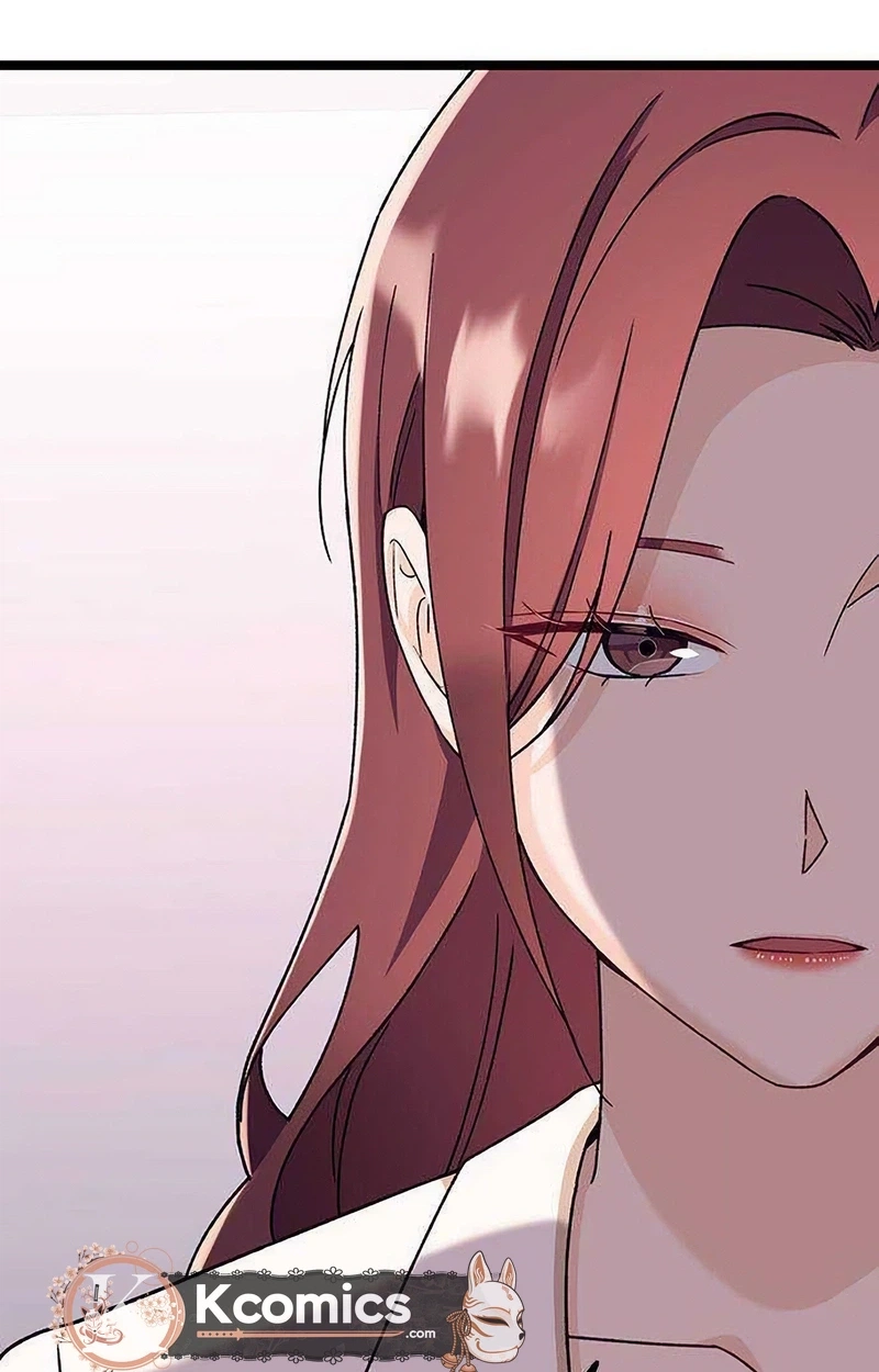 My Crazy Boss Chapter 44 page 95 - 