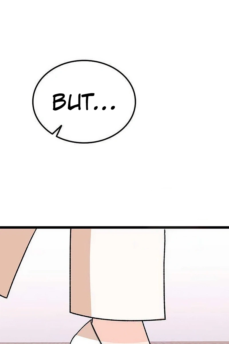 My Crazy Boss Chapter 44 page 98 - 