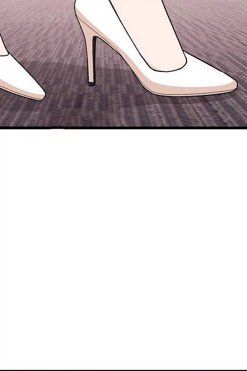 My Crazy Boss Chapter 44 page 99 - 