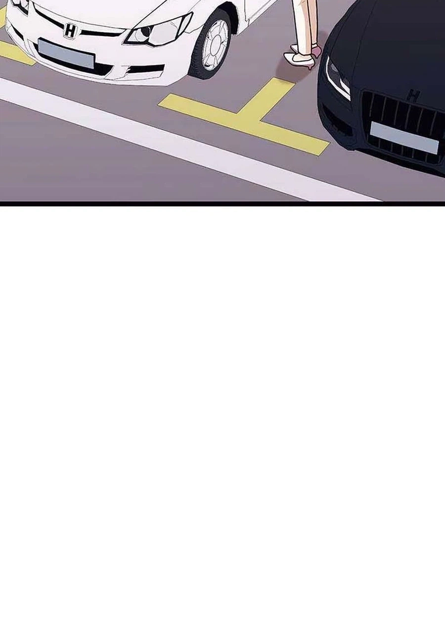 My Crazy Boss Chapter 45 page 101 - 