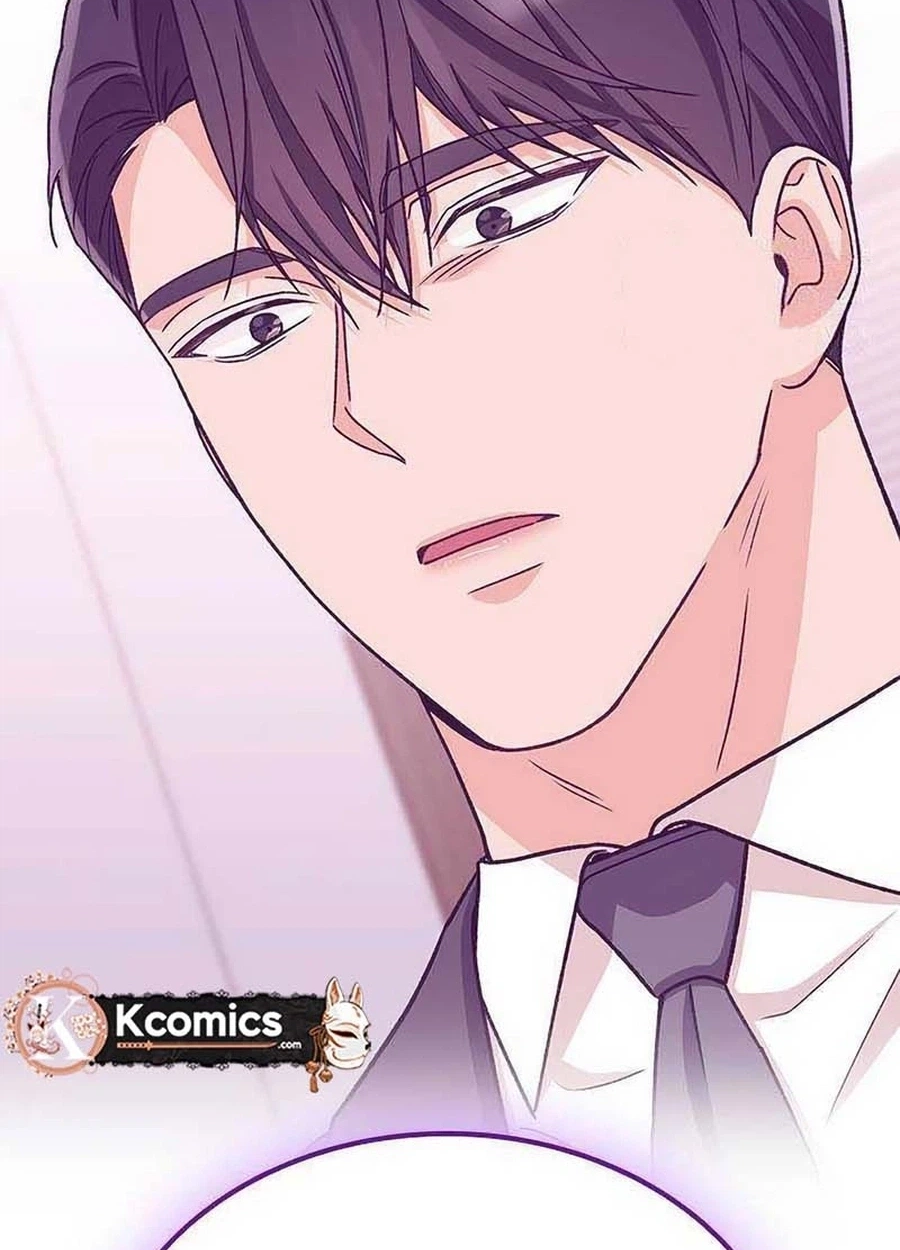 My Crazy Boss Chapter 45 page 106 - 