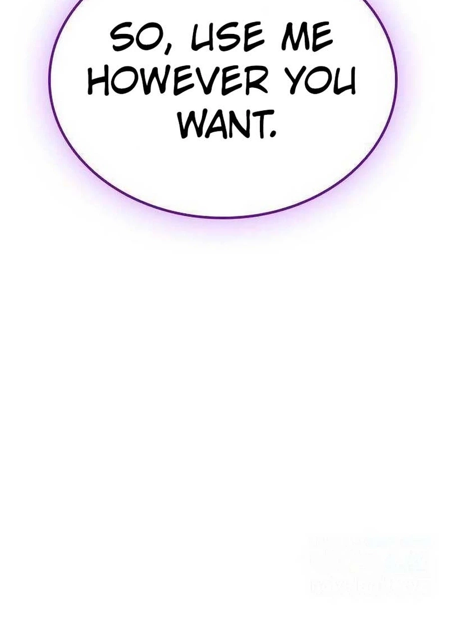 My Crazy Boss Chapter 45 page 107 - 