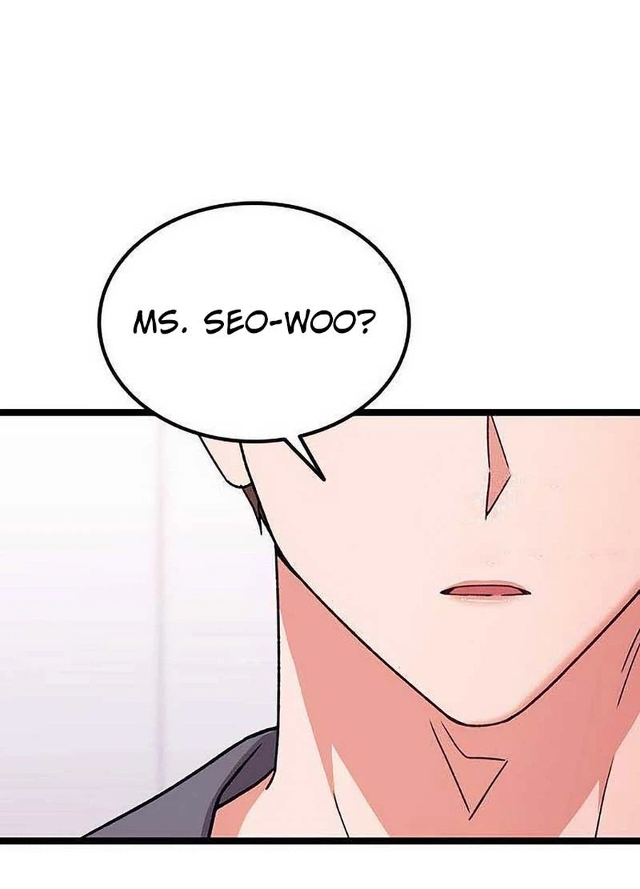 My Crazy Boss Chapter 45 page 109 - 