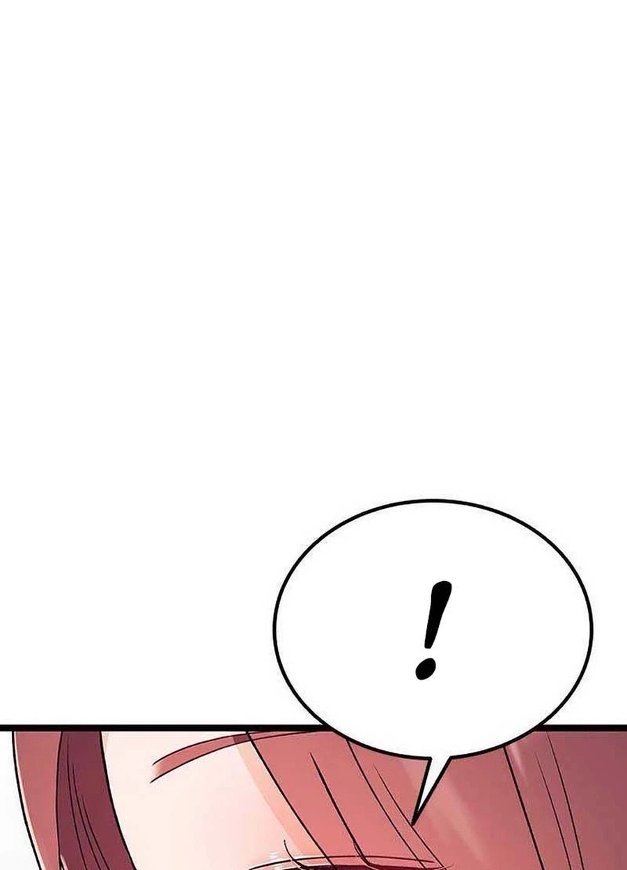 My Crazy Boss Chapter 45 page 110 - 