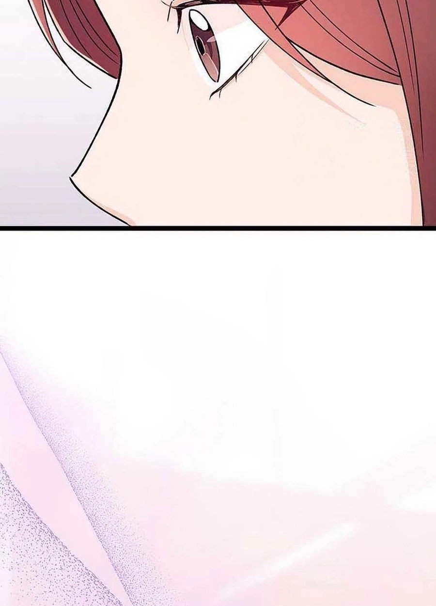 My Crazy Boss Chapter 45 page 111 - 