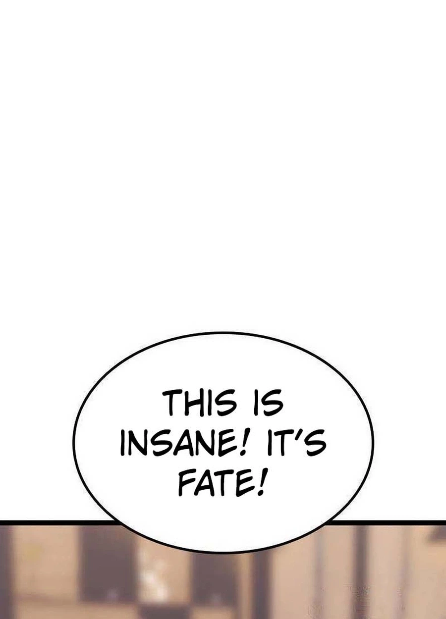 My Crazy Boss Chapter 45 page 119 - 