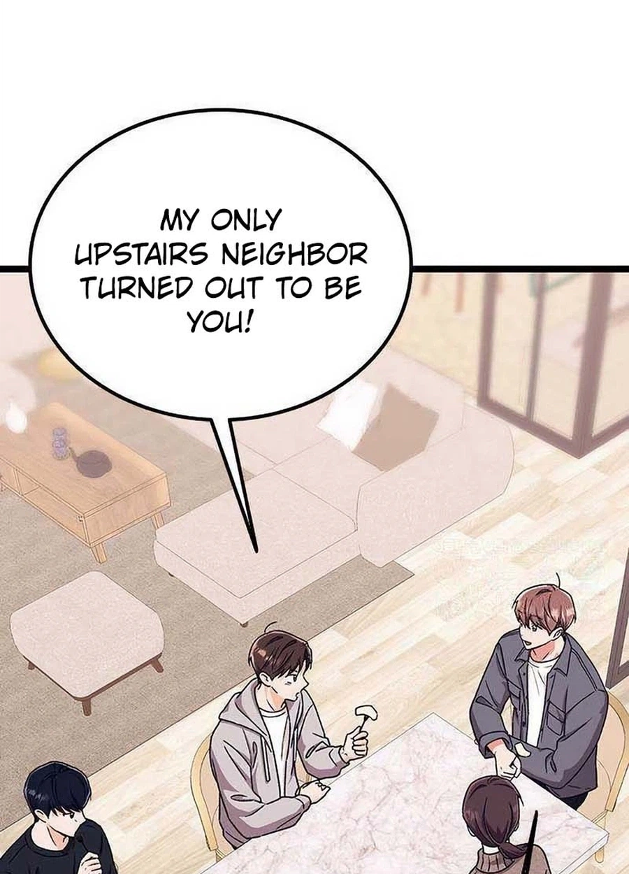 My Crazy Boss Chapter 45 page 121 - 