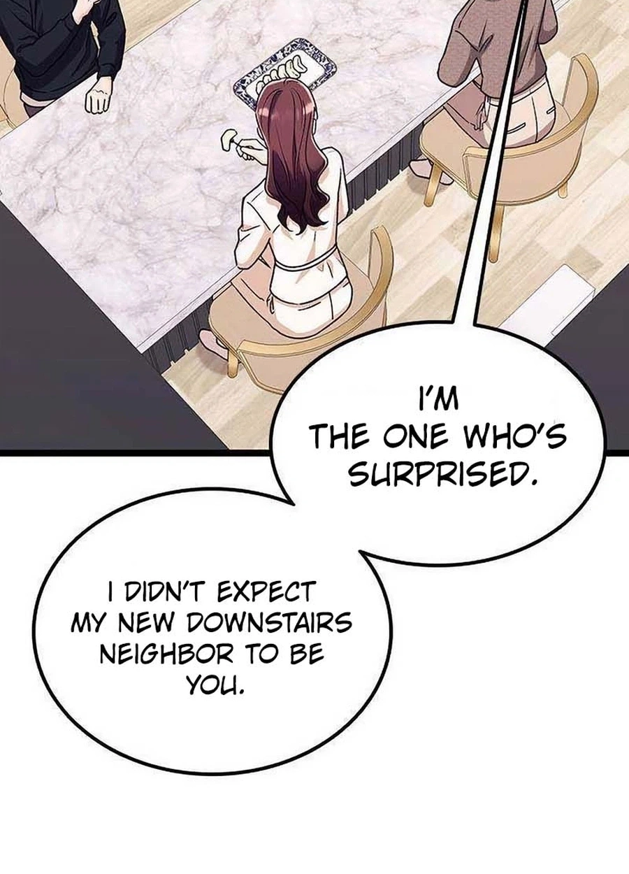 My Crazy Boss Chapter 45 page 122 - 