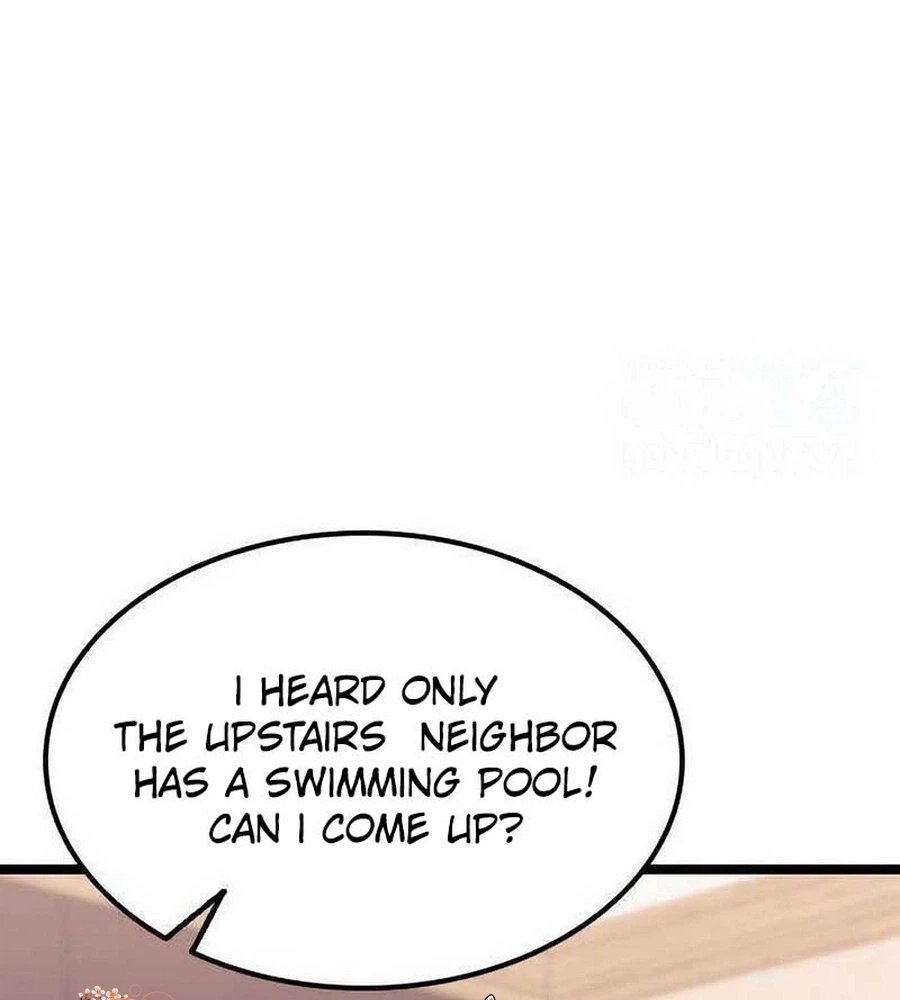 My Crazy Boss Chapter 45 page 123 - 