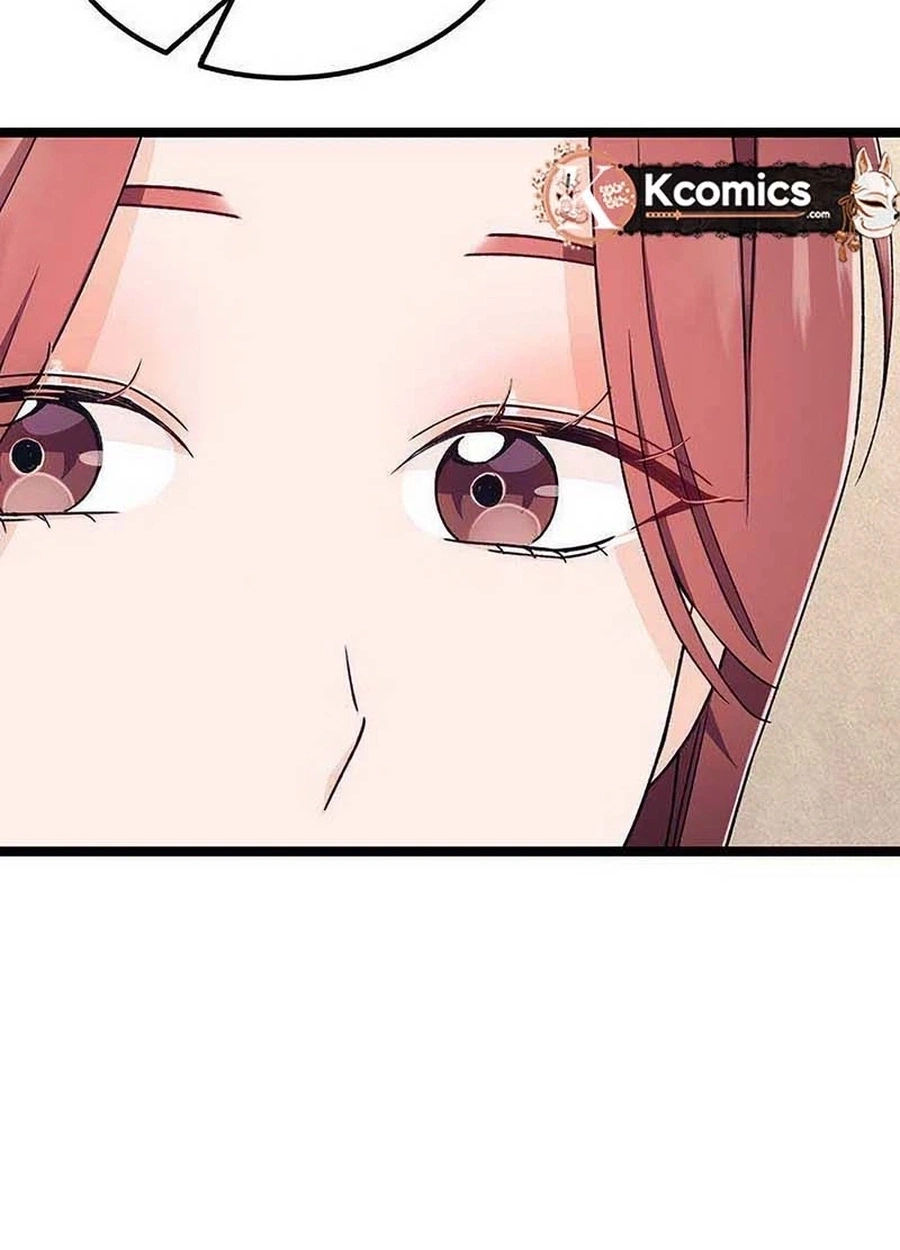 My Crazy Boss Chapter 45 page 126 - 
