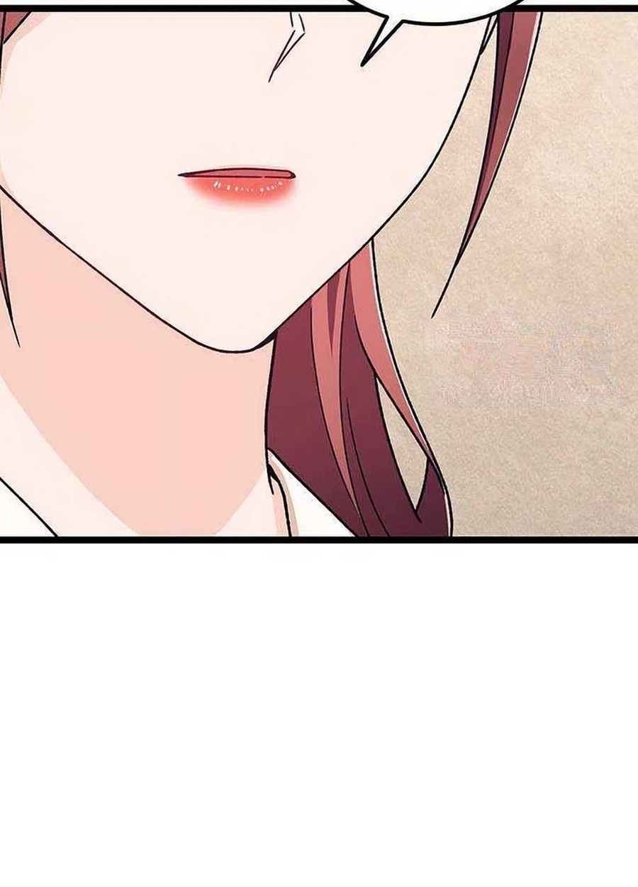 My Crazy Boss Chapter 45 page 130 - 
