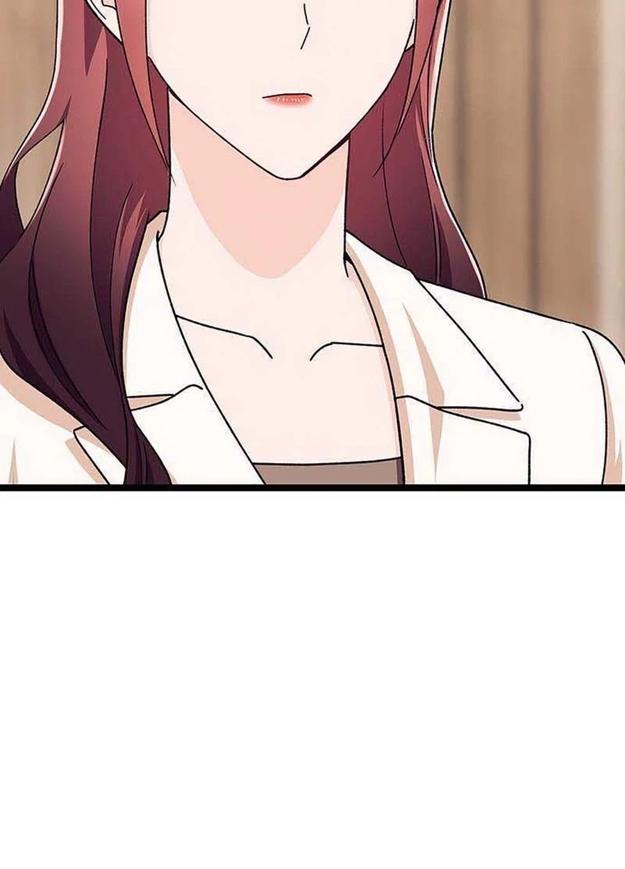 My Crazy Boss Chapter 45 page 141 - 
