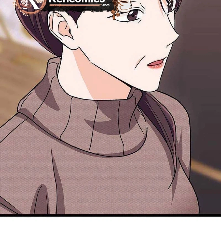 My Crazy Boss Chapter 45 page 143 - 