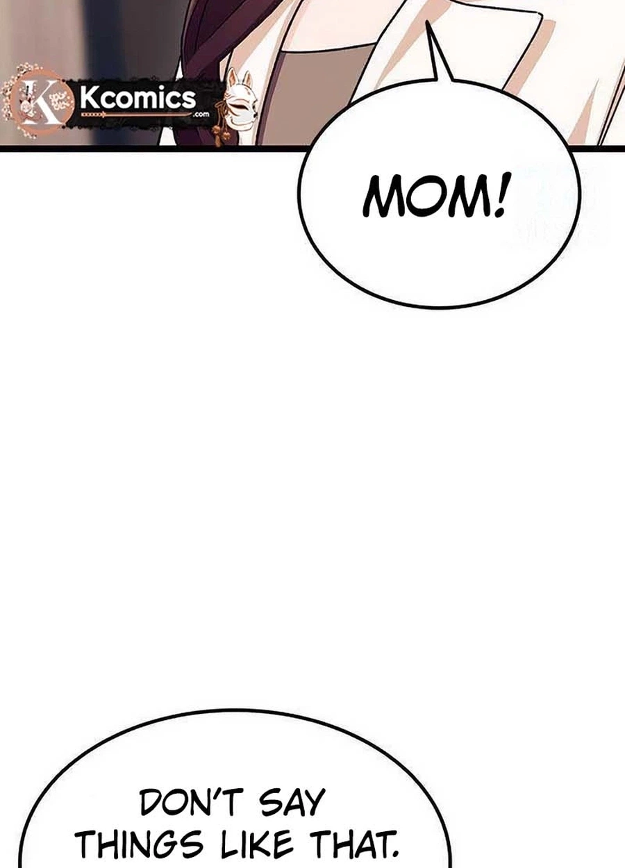 My Crazy Boss Chapter 45 page 146 - 