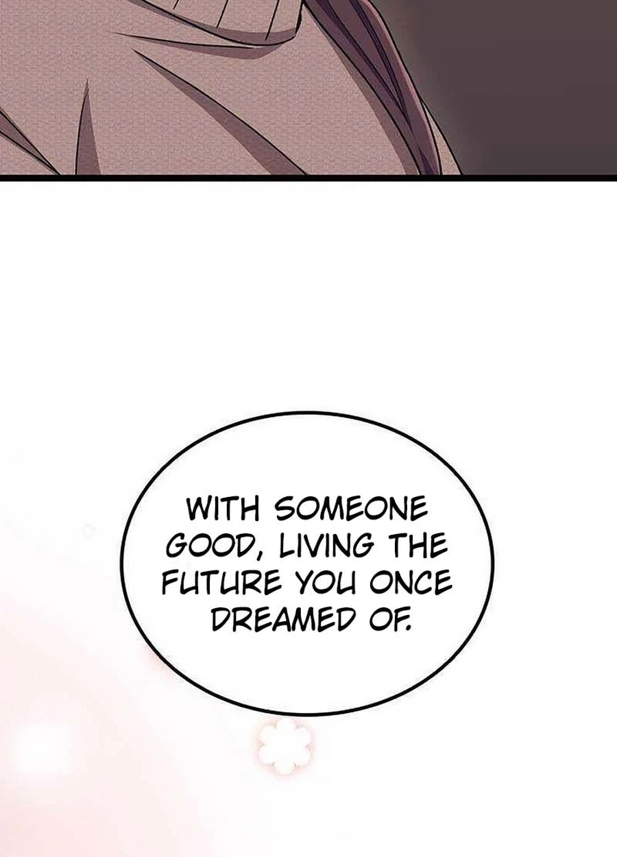 My Crazy Boss Chapter 45 page 150 - 