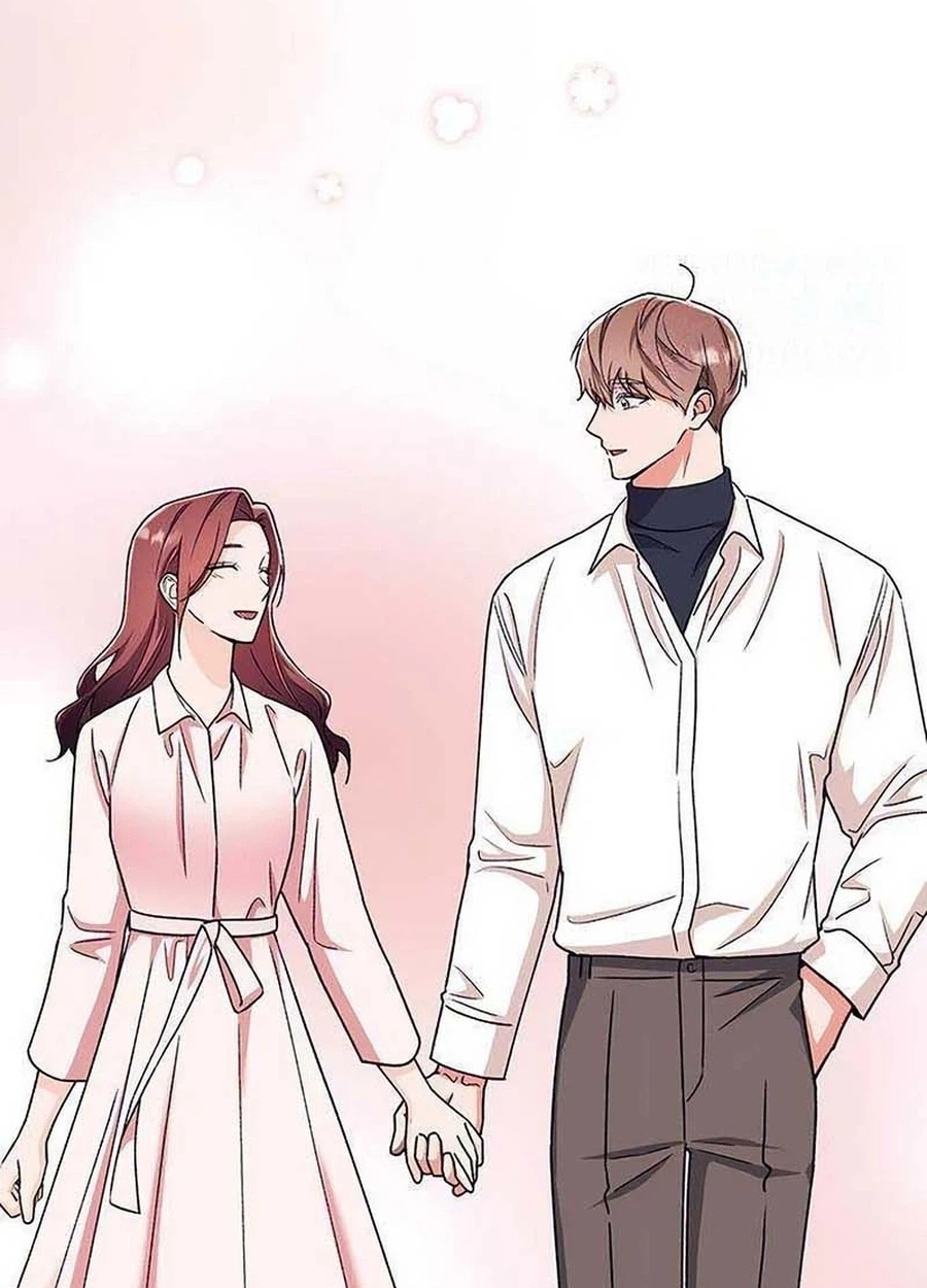 My Crazy Boss Chapter 45 page 151 - 