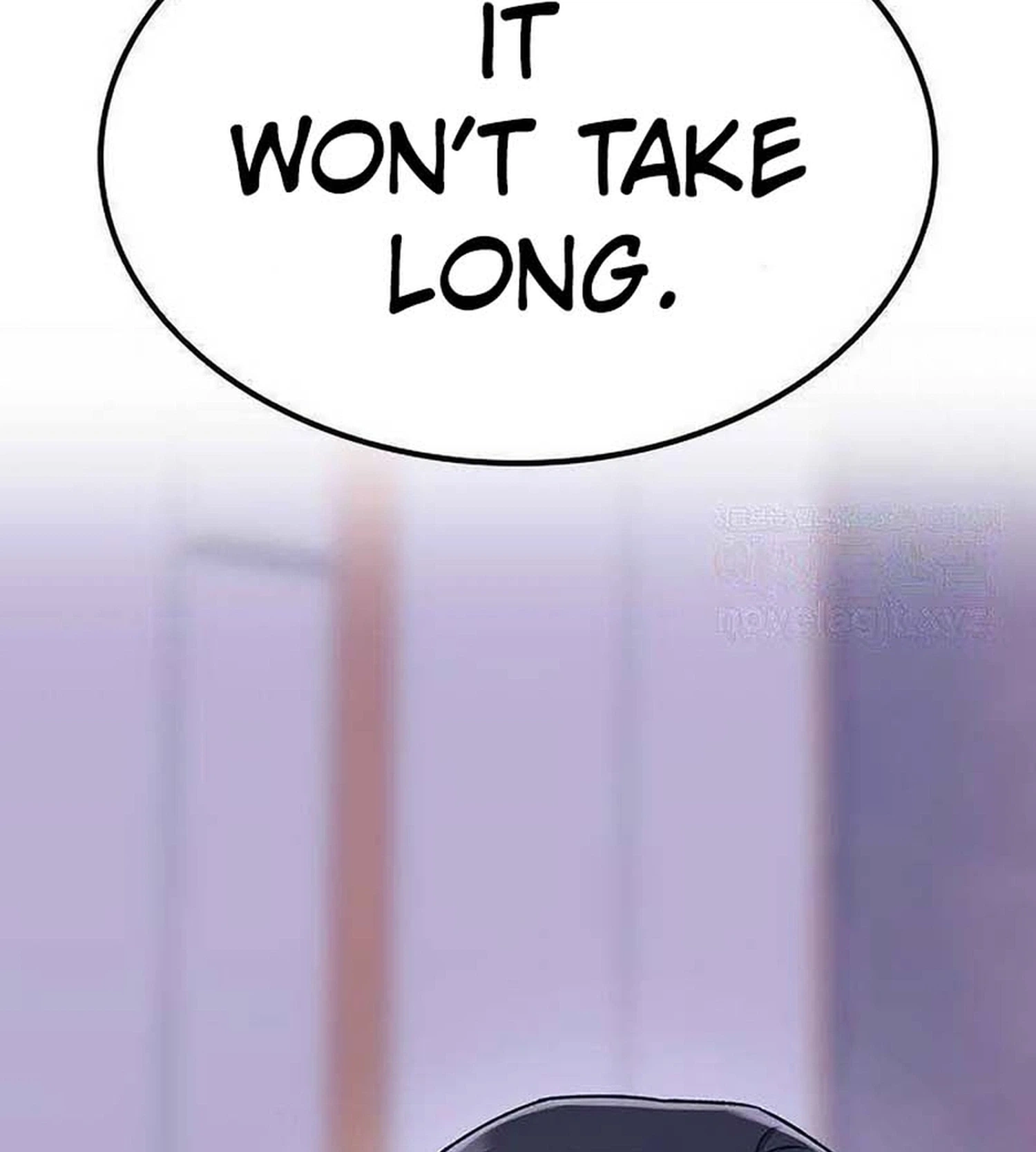 My Crazy Boss Chapter 45 page 155 - 