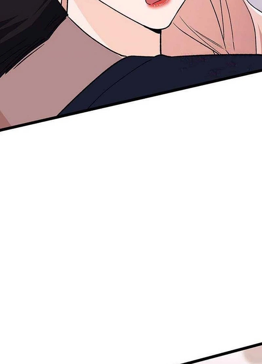 My Crazy Boss Chapter 45 page 19 - 