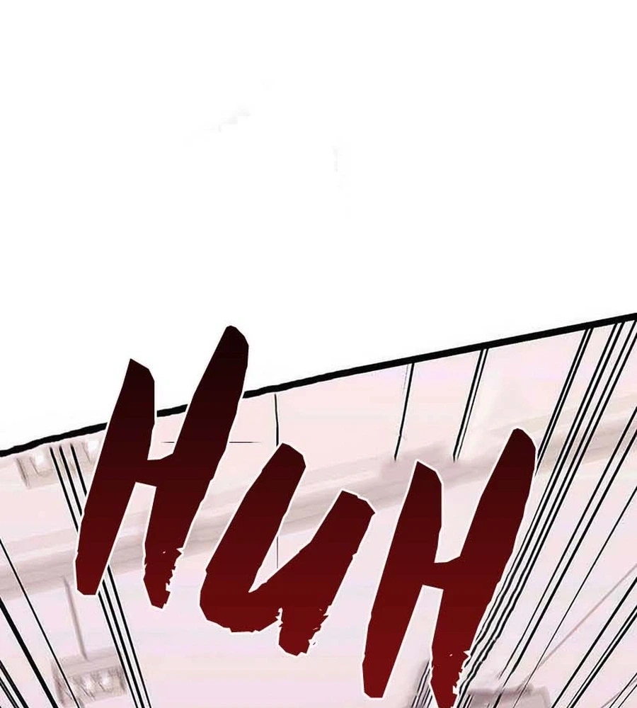 My Crazy Boss Chapter 45 page 23 - 
