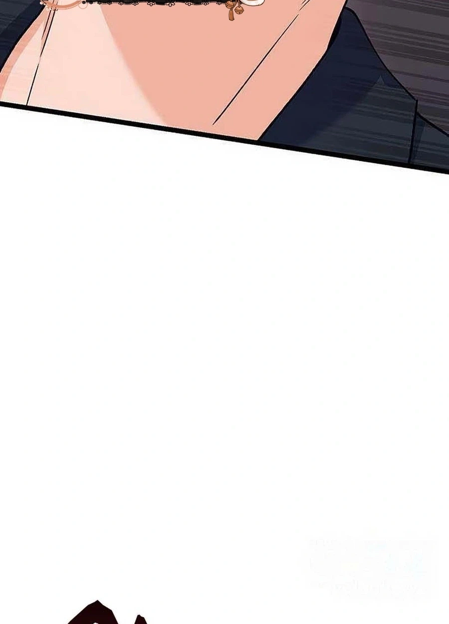 My Crazy Boss Chapter 45 page 27 - 