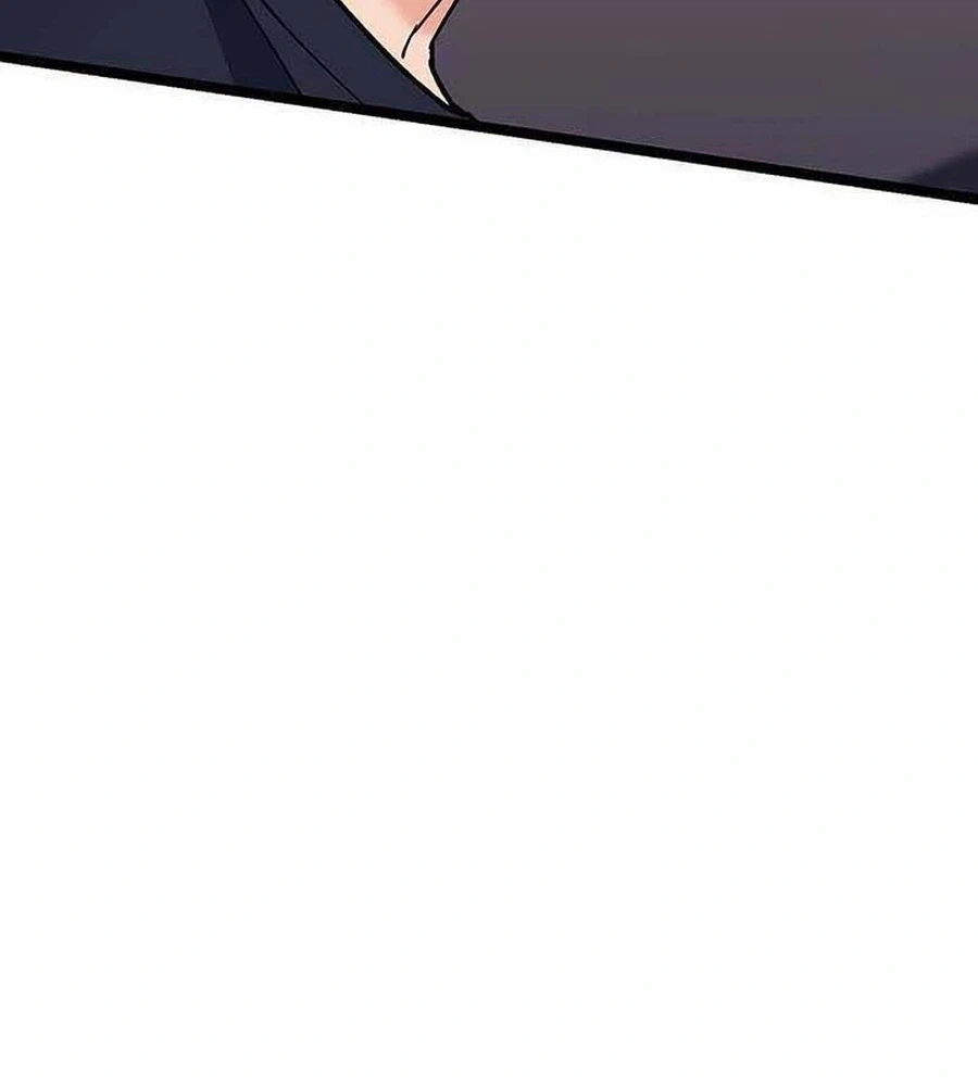 My Crazy Boss Chapter 45 page 33 - 