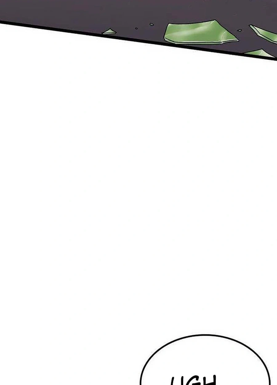 My Crazy Boss Chapter 45 page 35 - 