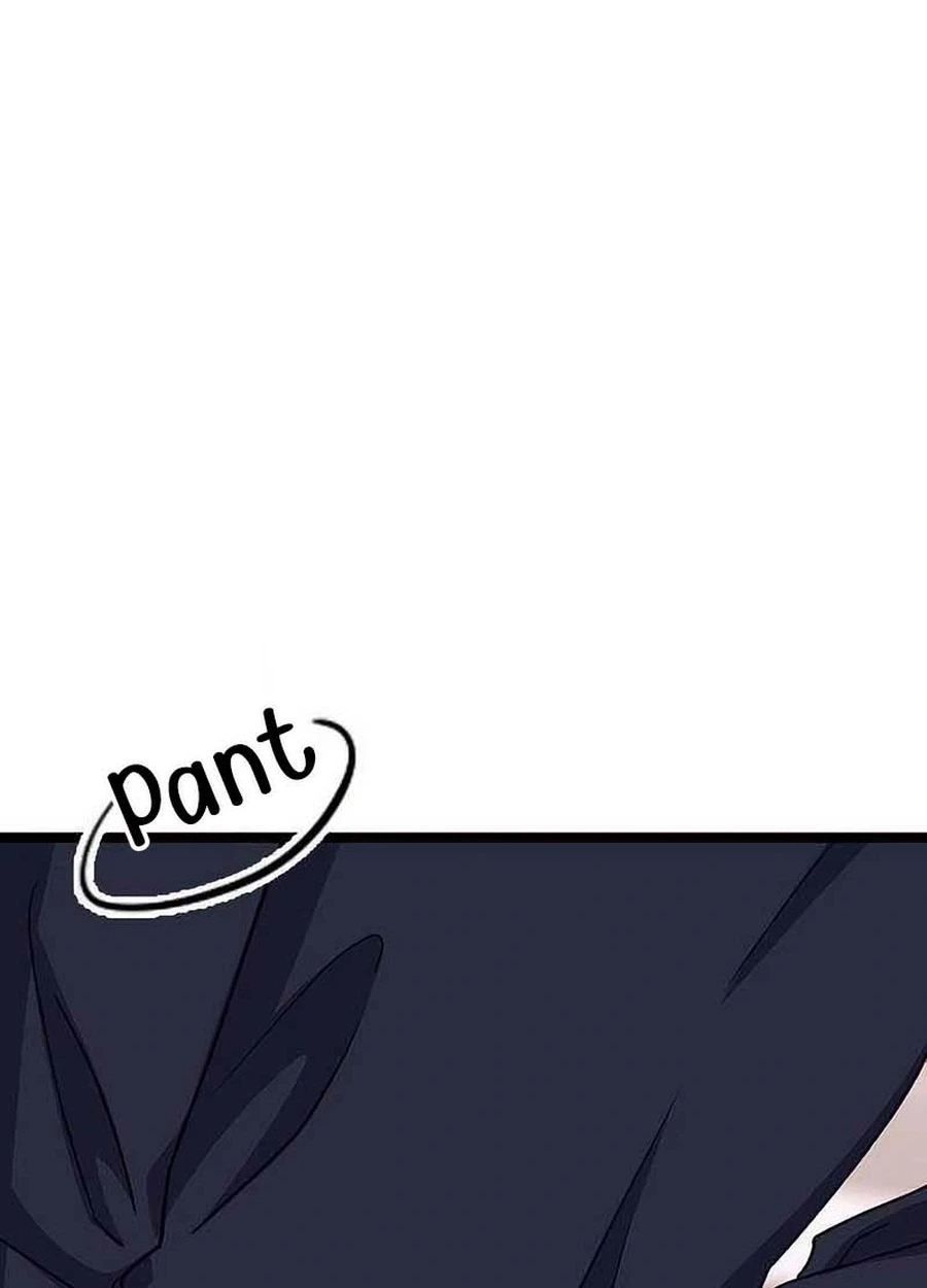 My Crazy Boss Chapter 45 page 37 - 