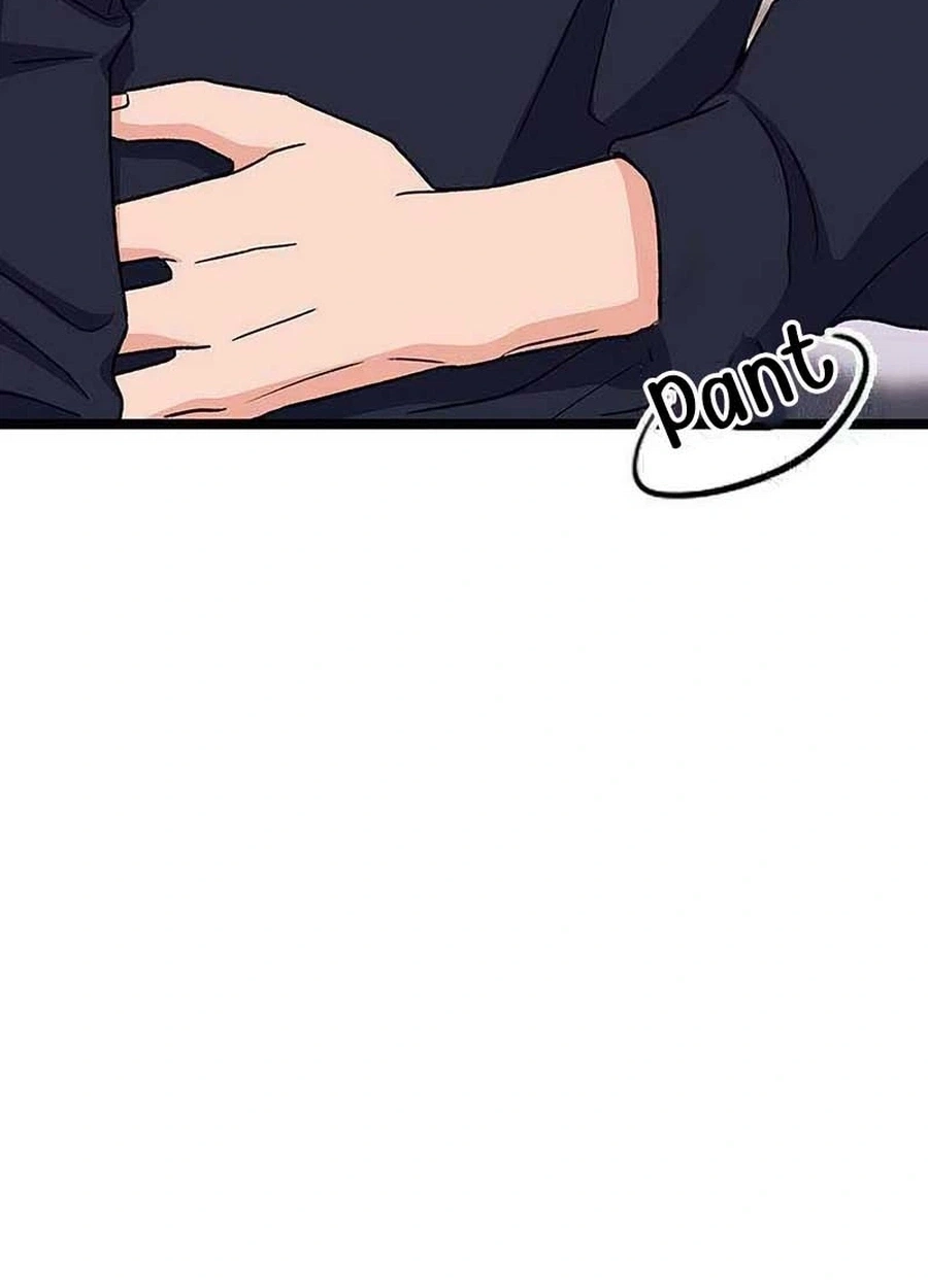 My Crazy Boss Chapter 45 page 38 - 