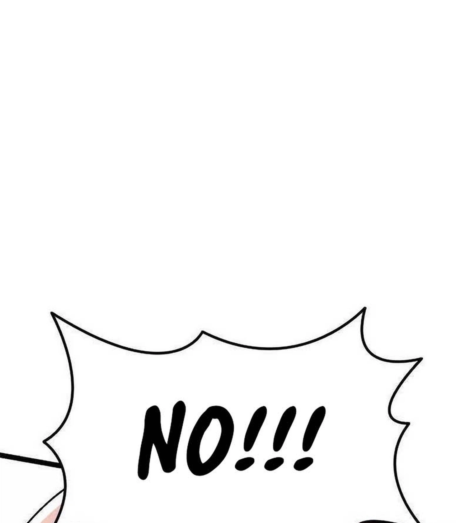 My Crazy Boss Chapter 45 page 5 - 