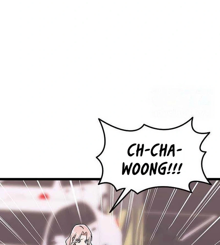 My Crazy Boss Chapter 45 page 43 - 
