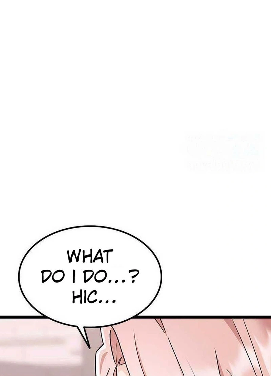 My Crazy Boss Chapter 45 page 45 - 