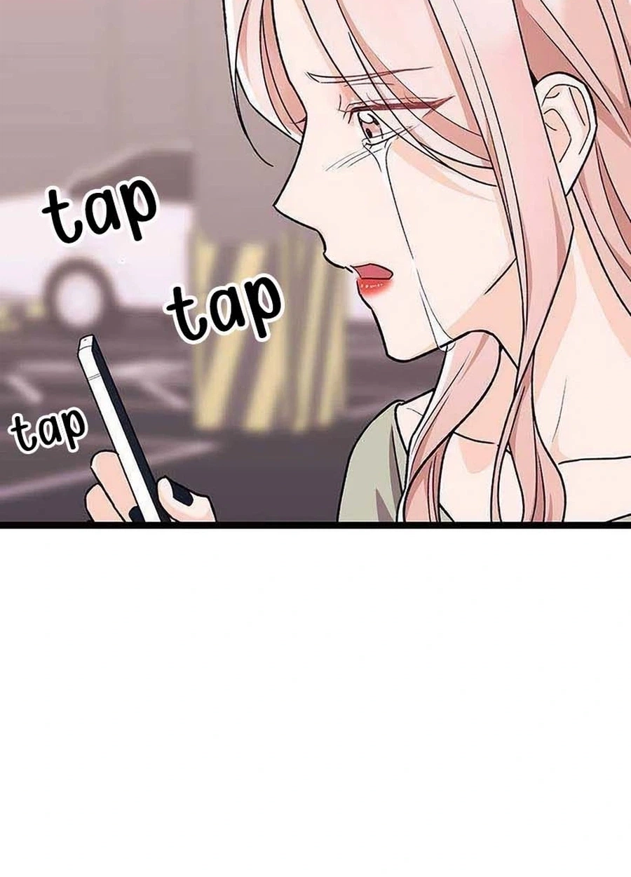 My Crazy Boss Chapter 45 page 46 - 