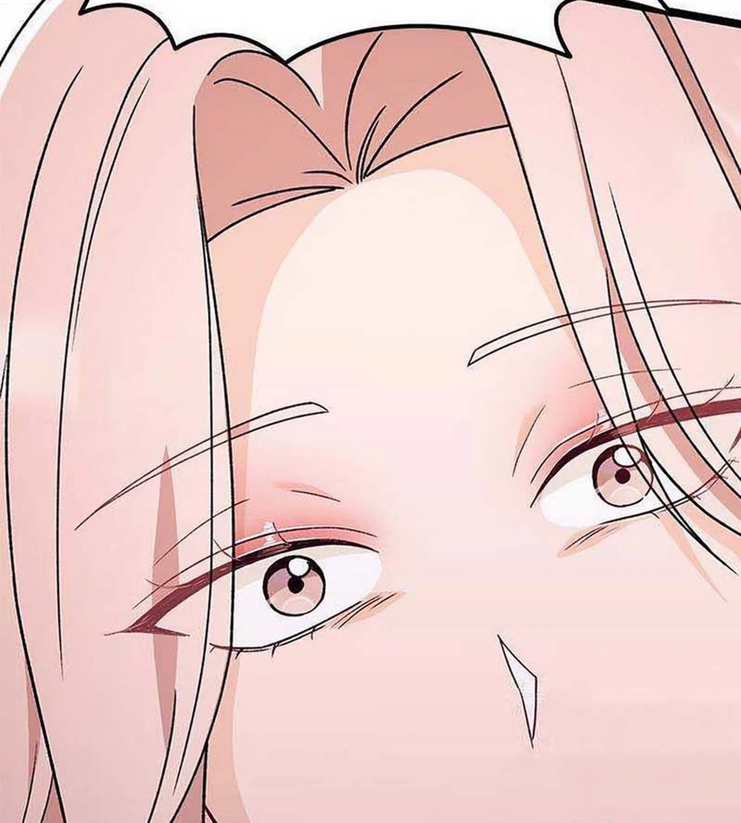 My Crazy Boss Chapter 45 page 6 - 