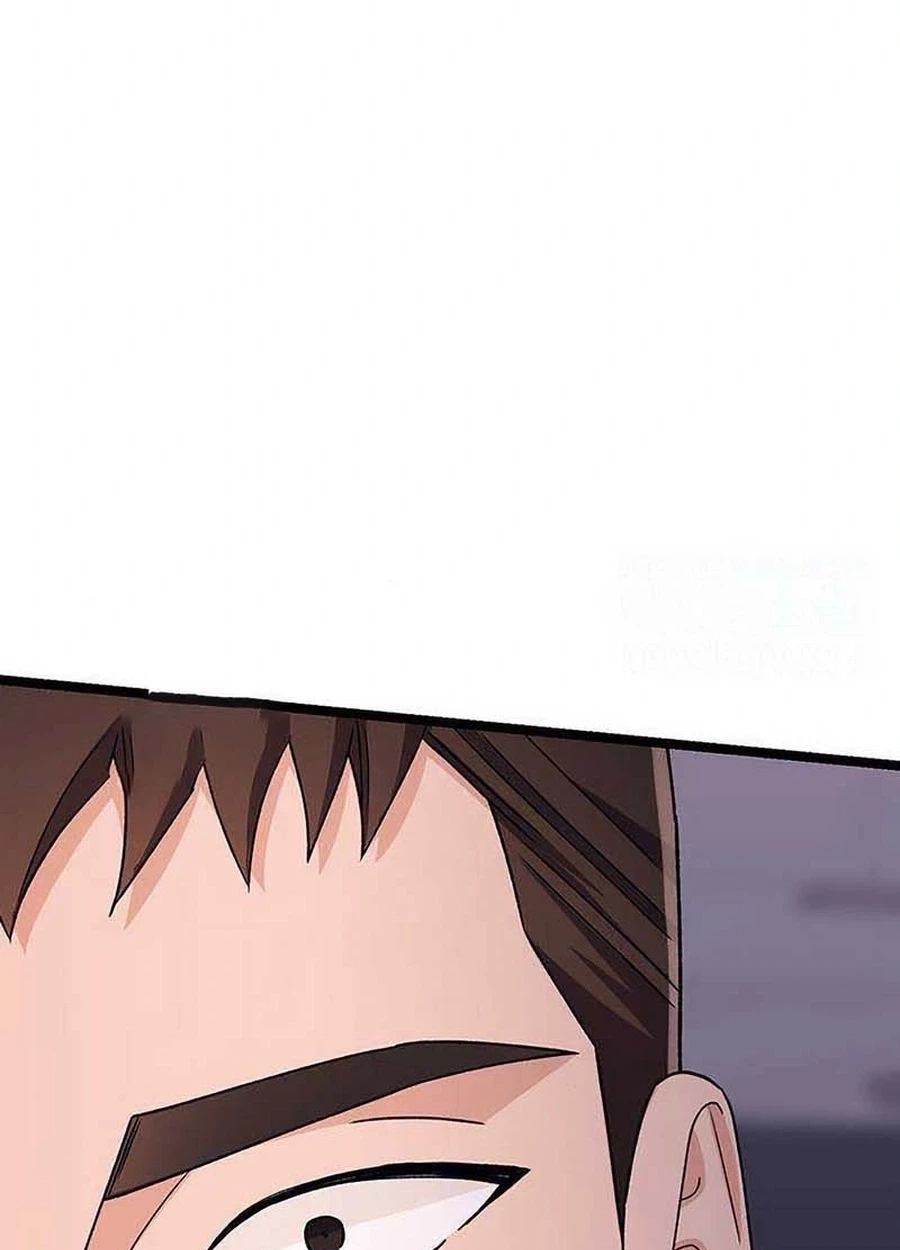 My Crazy Boss Chapter 45 page 57 - 