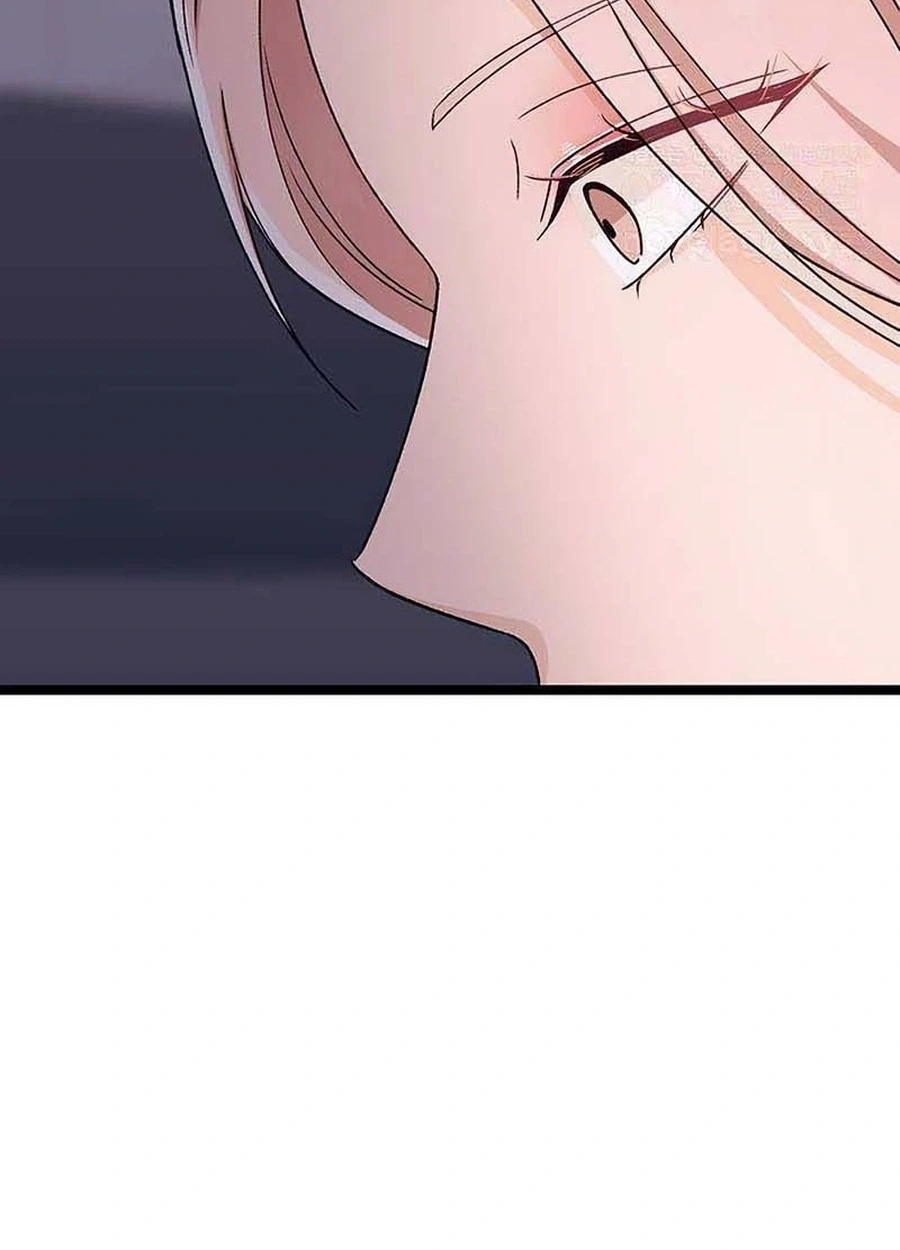My Crazy Boss Chapter 45 page 59 - 