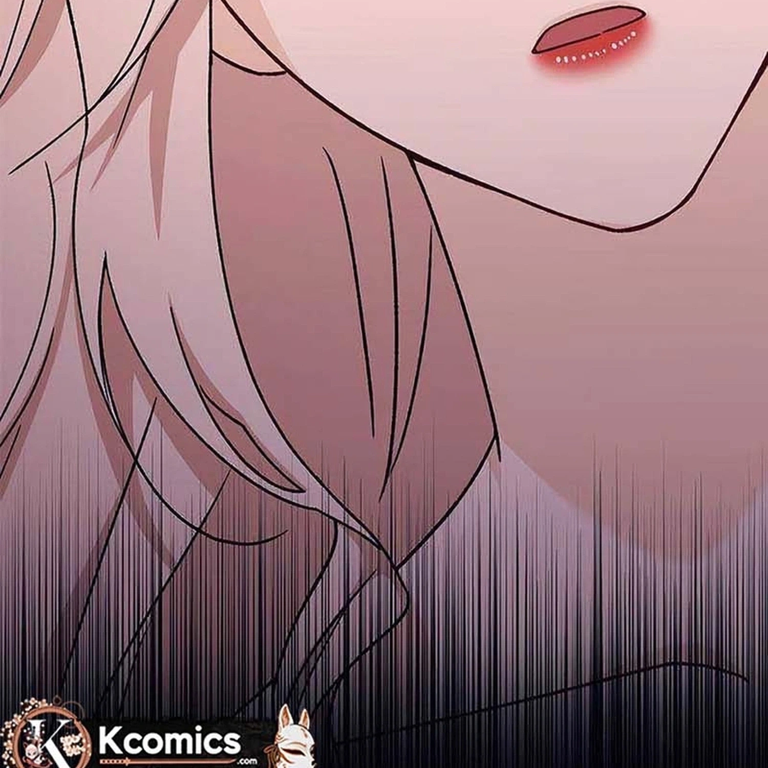 My Crazy Boss Chapter 45 page 7 - 