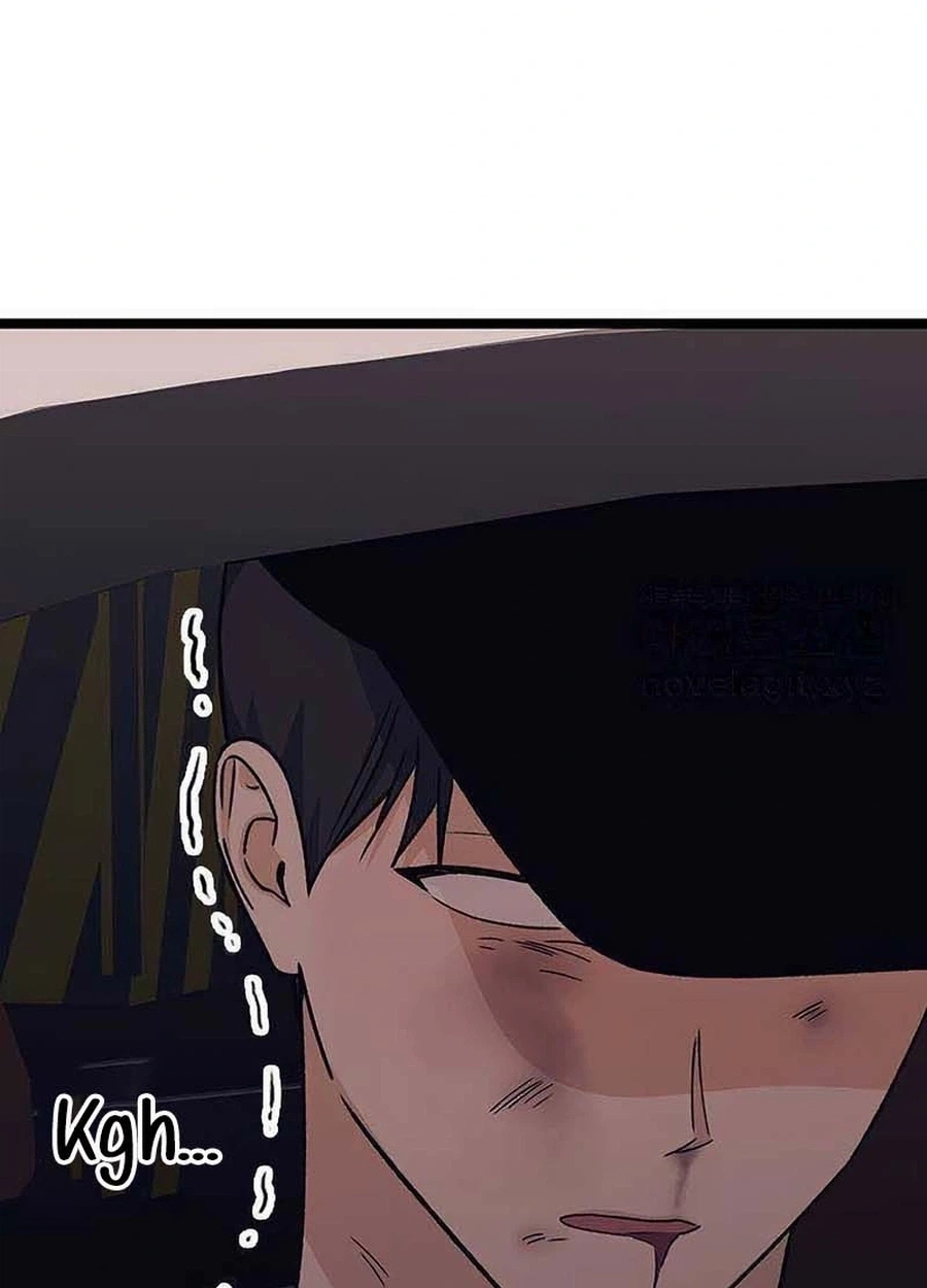 My Crazy Boss Chapter 45 page 62 - 