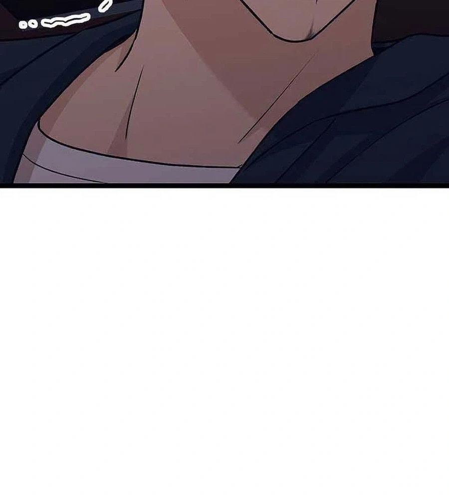 My Crazy Boss Chapter 45 page 63 - 