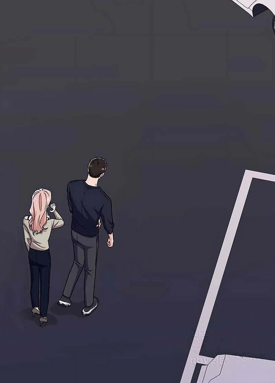 My Crazy Boss Chapter 45 page 67 - 