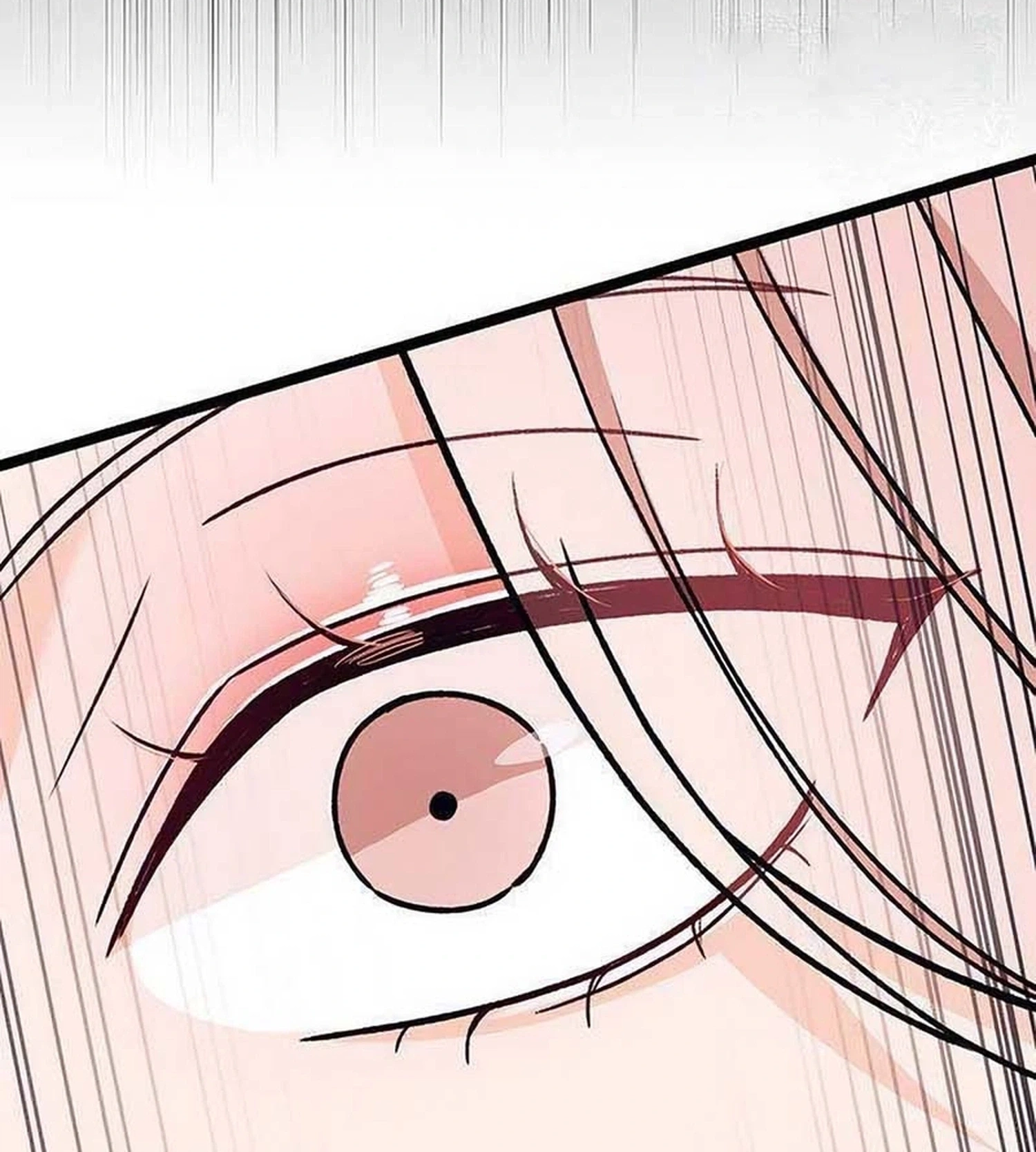 My Crazy Boss Chapter 45 page 9 - 