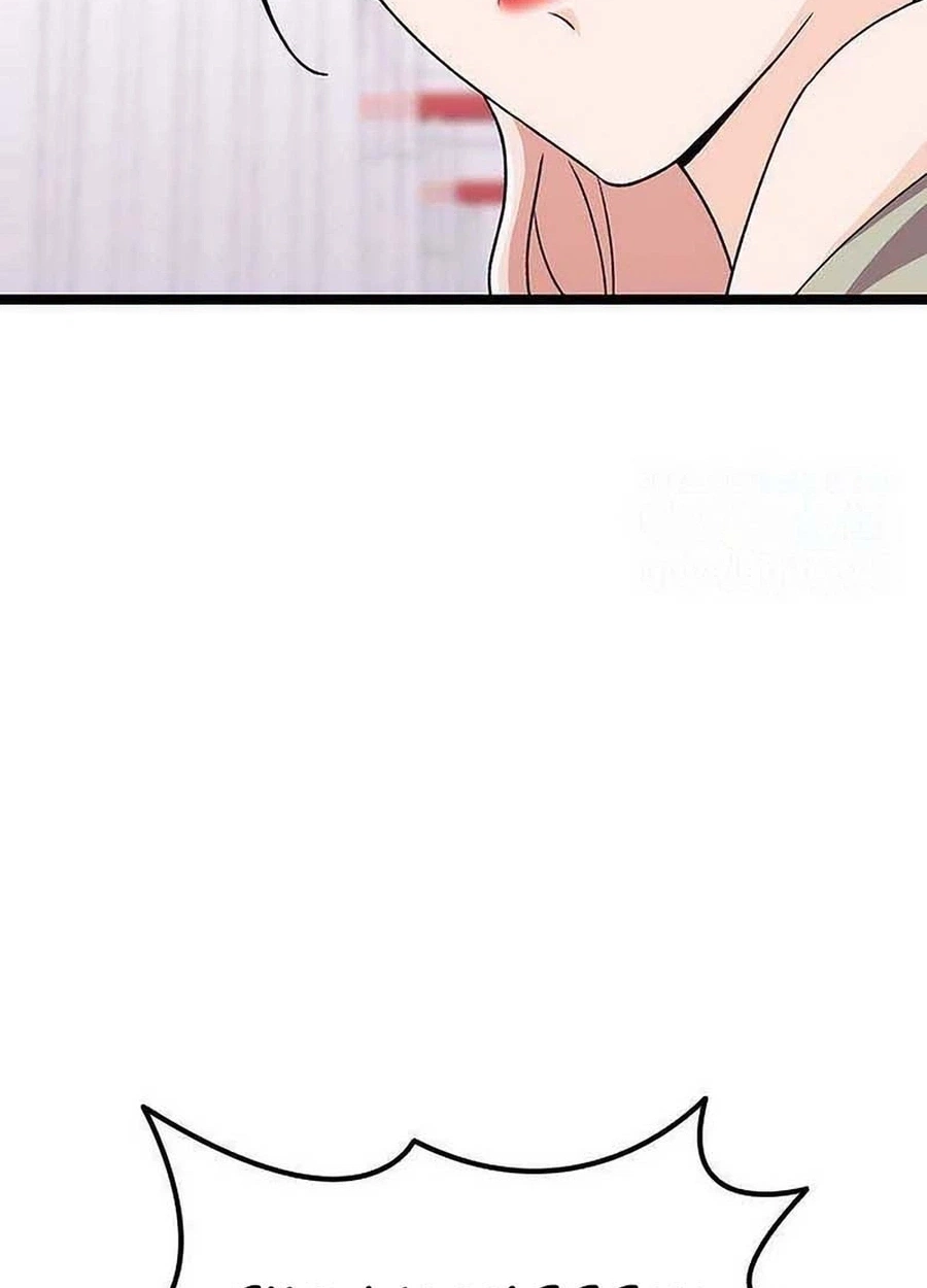 My Crazy Boss Chapter 45 page 90 - 