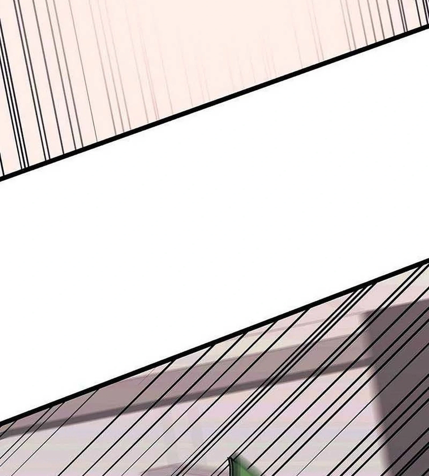 My Crazy Boss Chapter 45 page 10 - 