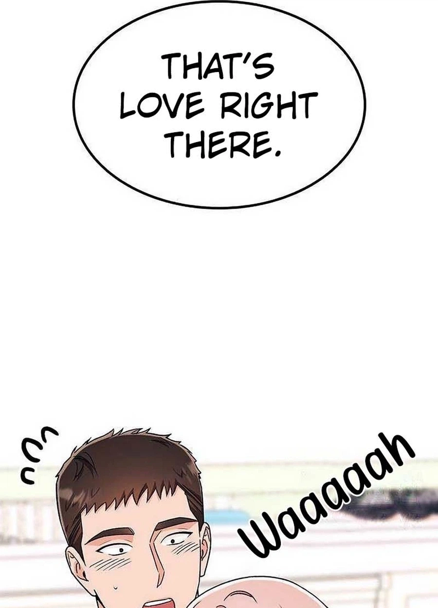 My Crazy Boss Chapter 45 page 95 - 
