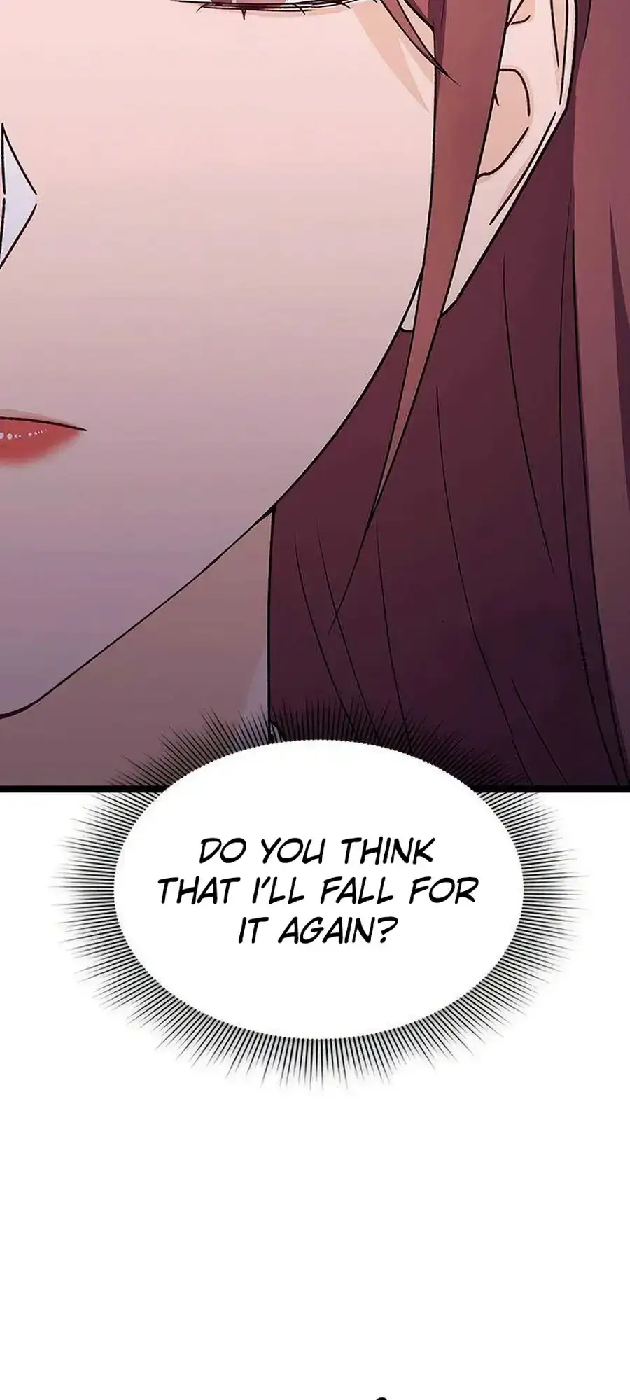 My Crazy Boss Chapter 46 page 18 - 